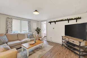 288 Manley Rd, Auburn, ME 04210 - Photo 10