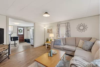 288 Manley Road, Auburn, ME 04210 - Photo 14