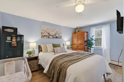 288 Manley Road, Auburn, ME 04210 - Photo 16