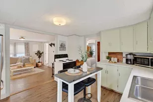 288 Manley Rd, Auburn, ME 04210 - Photo 8