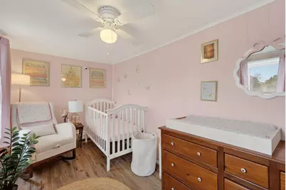 288 Manley Road, Auburn, ME 04210 - Photo 12