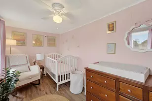 288 Manley Rd, Auburn, ME 04210 - Photo 12