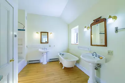 1230 Kenduskeag Avenue, Bangor, ME 04401 - Photo 12