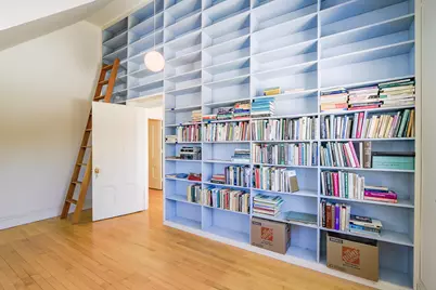 1230 Kenduskeag Avenue, Bangor, ME 04401 - Photo 8