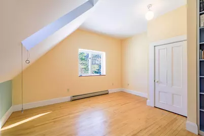 1230 Kenduskeag Avenue, Bangor, ME 04401 - Photo 14