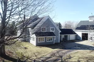 1230 Kenduskeag Ave, Bangor, ME 04401 - Photo 42