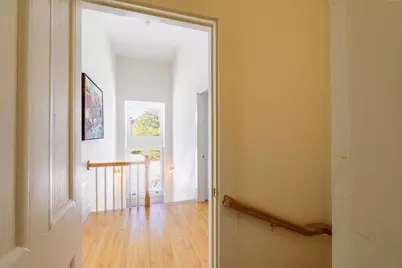 1230 Kenduskeag Avenue, Bangor, ME 04401 - Photo 20