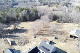 1230 Kenduskeag Ave, Bangor, ME 04401 - Photo 40