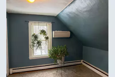 1230 Kenduskeag Avenue, Bangor, ME 04401 - Photo 36