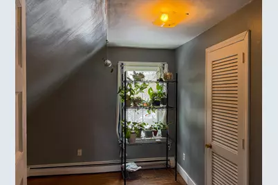 1230 Kenduskeag Avenue, Bangor, ME 04401 - Photo 34