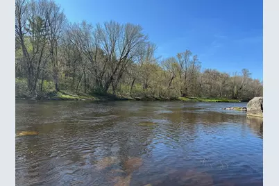 1230 Kenduskeag Avenue, Bangor, ME 04401 - Photo 28