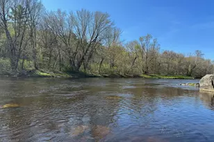 1230 Kenduskeag Ave, Bangor, ME 04401 - Photo 28