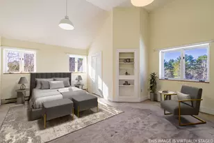 1230 Kenduskeag Ave, Bangor, ME 04401 - Photo 6