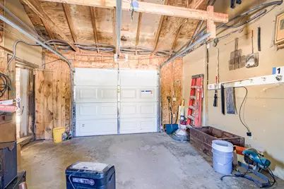 1230 Kenduskeag Avenue, Bangor, ME 04401 - Photo 24