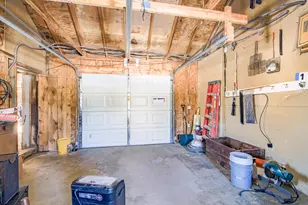 1230 Kenduskeag Ave, Bangor, ME 04401 - Photo 24