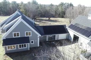 1230 Kenduskeag Ave, Bangor, ME 04401 - Photo 38