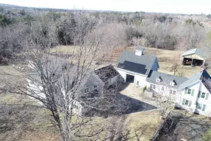 1230 Kenduskeag Ave, Bangor, ME 04401 - Photo 1