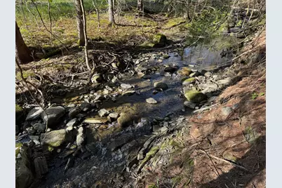 1230 Kenduskeag Avenue, Bangor, ME 04401 - Photo 30