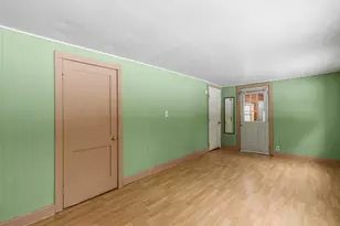 1042 Pequawket Trail, Standish, ME 04085 - Photo 4