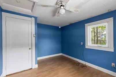 1042 Pequawket Trail, Standish, ME 04085 - Photo 14