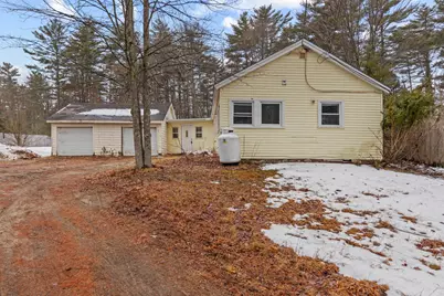 1042 Pequawket Trail, Standish, ME 04085 - Photo 18