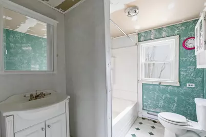 1042 Pequawket Trail, Standish, ME 04085 - Photo 12