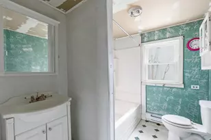 1042 Pequawket Trail, Standish, ME 04085 - Photo 12