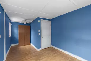 1042 Pequawket Trail, Standish, ME 04085 - Photo 16