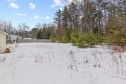 1042 Pequawket Trail, Standish, ME 04085 - Photo 22