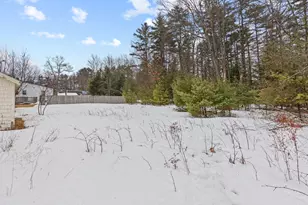 1042 Pequawket Trail, Standish, ME 04085 - Photo 22