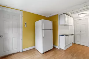 1042 Pequawket Trail, Standish, ME 04085 - Photo 6