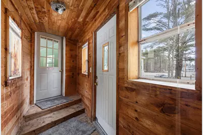 1042 Pequawket Trail, Standish, ME 04085 - Photo 2