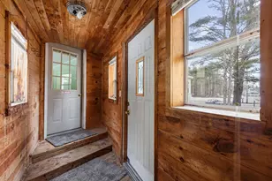 1042 Pequawket Trail, Standish, ME 04085 - Photo 2