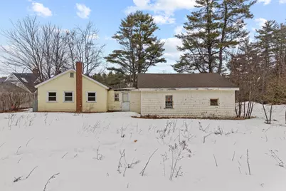 1042 Pequawket Trail, Standish, ME 04085 - Photo 20