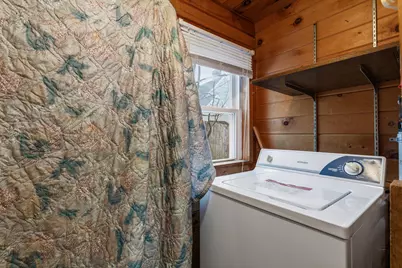 1042 Pequawket Trail, Standish, ME 04085 - Photo 10