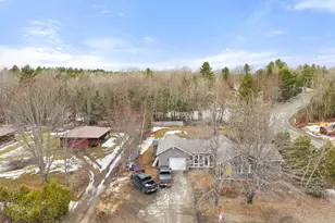 719 Stillwater Ave, Old Town, ME 04468 - Photo 32
