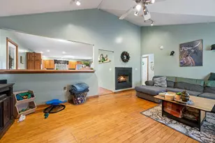 719 Stillwater Ave, Old Town, ME 04468 - Photo 16