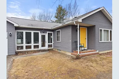 719 Stillwater Avenue, Old Town, ME 04468 - Photo 6