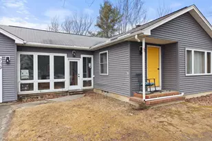 719 Stillwater Ave, Old Town, ME 04468 - Photo 6