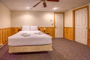 20 Mahara Ln, Rangeley, ME 04970 - Photo 36