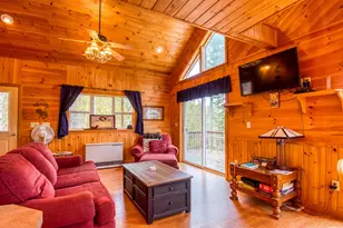 20 Mahara Ln, Rangeley, ME 04970 - Photo 10