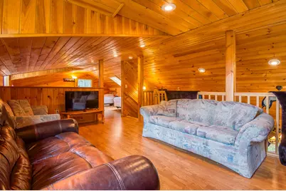 20 Mahara Lane, Rangeley, ME 04970 - Photo 24