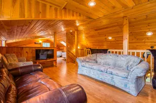 20 Mahara Ln, Rangeley, ME 04970 - Photo 24