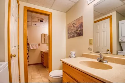 20 Mahara Lane, Rangeley, ME 04970 - Photo 38