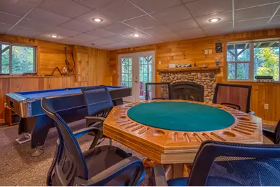 20 Mahara Lane, Rangeley, ME 04970 - Photo 32