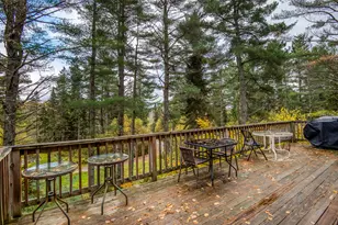 20 Mahara Ln, Rangeley, ME 04970 - Photo 6