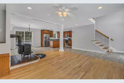 15 Narrow Way, Poland, ME 04274 - Photo 18