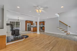 15 Narrow Wy, Poland, ME 04274 - Photo 18