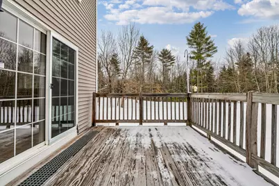 15 Narrow Way, Poland, ME 04274 - Photo 46