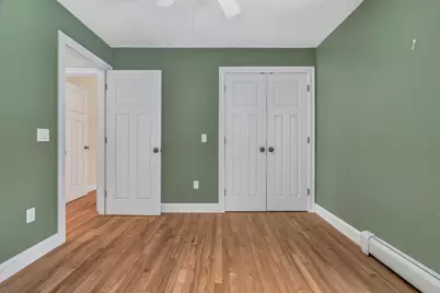 15 Narrow Way, Poland, ME 04274 - Photo 36